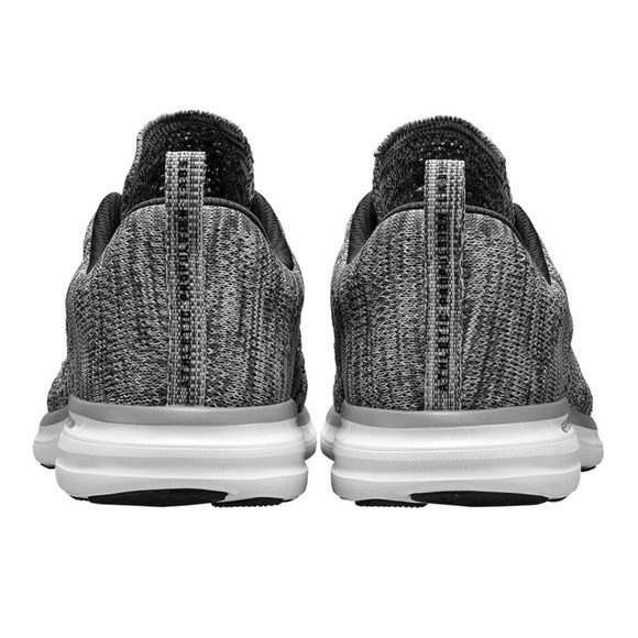 NWOT APL Athletic Propulsion Labs Techloom Pro - Picture 2 of 8